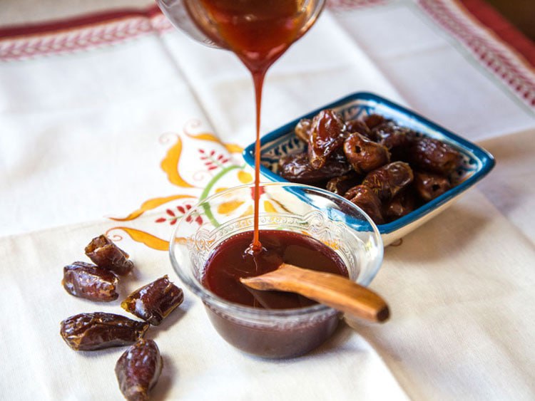 photo_5786165536307132901_x